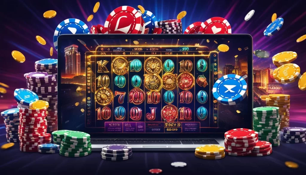 Đa dạng trò chơi tại 333win68 win