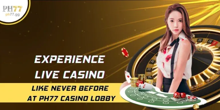 Các loại game nổ hũ phổ biến