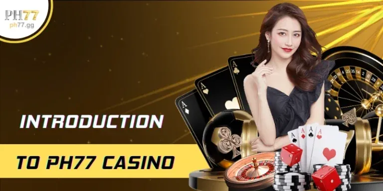 Hoàn trả hàng tuần nổ hũ