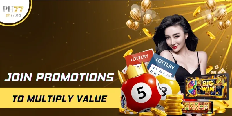 Hình ảnh minh họa bài viết Khám phá 333win68 win