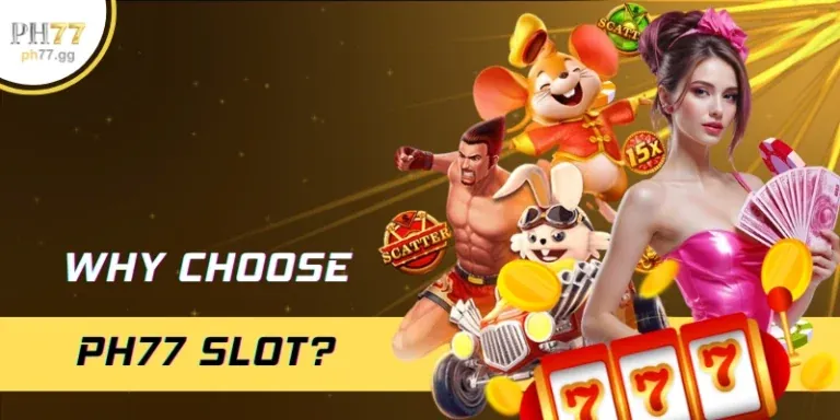 Giới thiệu game nổ hũ 333win68 Win