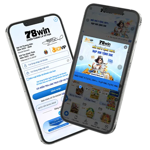 Các tính năng bảo mật của 333win68 win