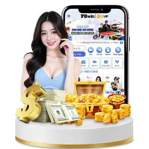 Trò chơi nổ hũ và bắn cá đầy màu sắc