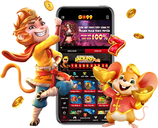 Máy đánh bạc nổ hũ tại 333win68 Win