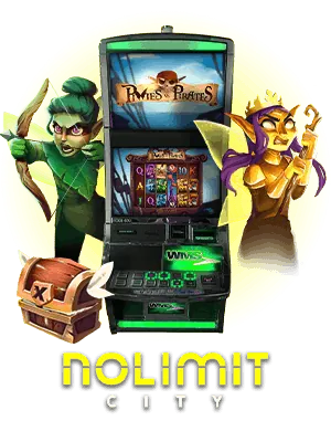 Mã QR tải ứng dụng 333win68 win cho iOS