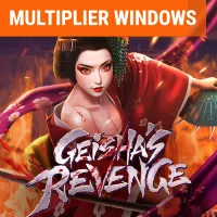 Khuyến mãi 333win68 win