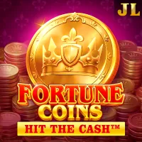 An toàn và trách nhiệm 333win68 win
