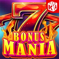 Đá gà 333win68 win