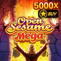 Máy đánh bạc 333win68 win
