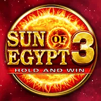 Bảo mật tài khoản 333win68 win