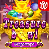 Trò chơi bắn cá 333win68 win