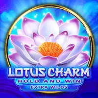 Cá cược thể thao 333win68 win