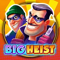 Câu hỏi thường gặp về đăng ký 333win68 win