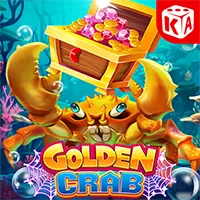 Chính sách bảo mật 333win68 win