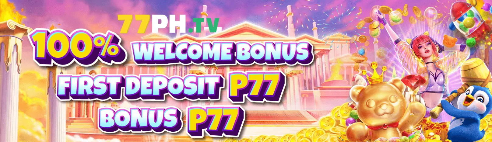 Vũ khí và kỹ năng đặc biệt trong game bắn cá