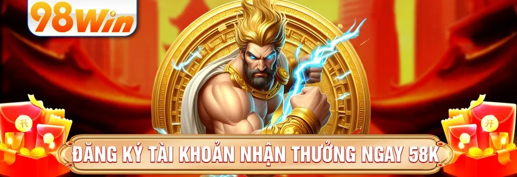 Sân vận động bóng đá với cá cược thể thao