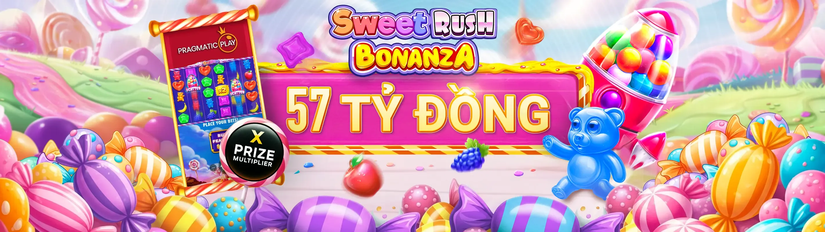 Hình ảnh chính về cá cược an toàn tại 333win68 Win