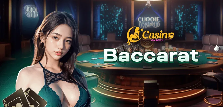Đa dạng trò chơi cá cược tại 333win68 win