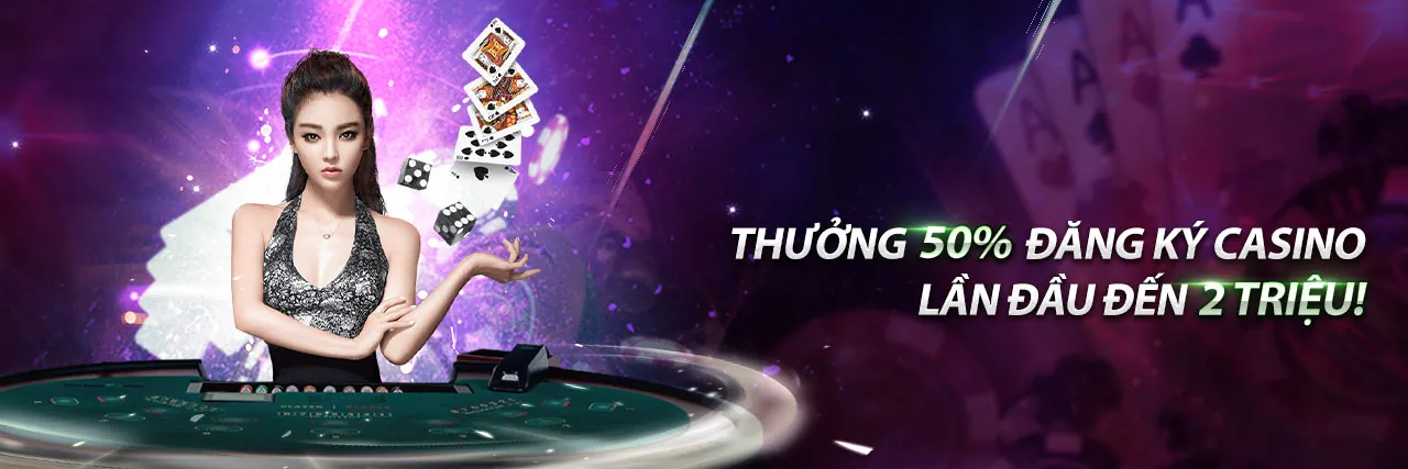 Hình ảnh chính 333win68 win với các trò chơi cá cược trực tuyến