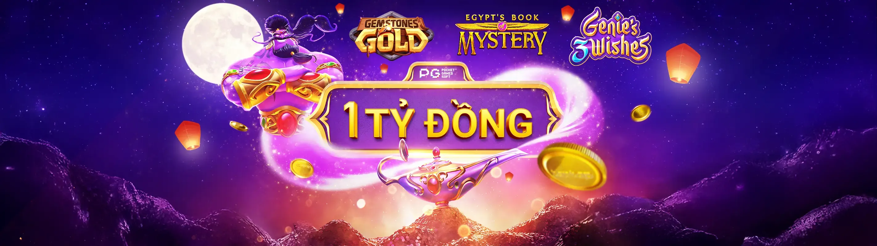Hình ảnh giới thiệu 333win68 win, nền tảng giải trí trực tuyến hàng đầu
