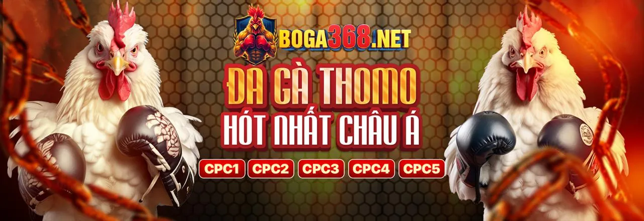 Hệ thống bảo mật tiên tiến của 333win68 win