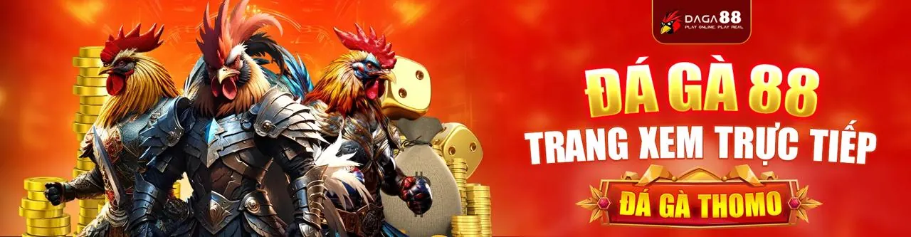 Thế giới bắn cá sống động tại 333win68 win
