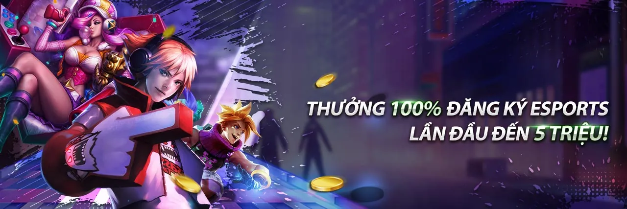 Hình ảnh chính trang đăng nhập 333win68 win
