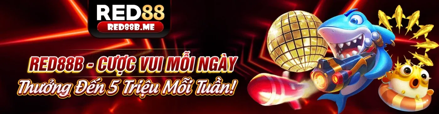 Hệ thống thanh toán nhanh chóng 333win68 win