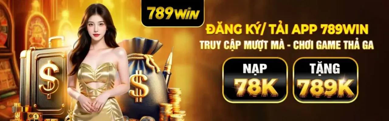 Giao diện ứng dụng 333win68 win thân thiện