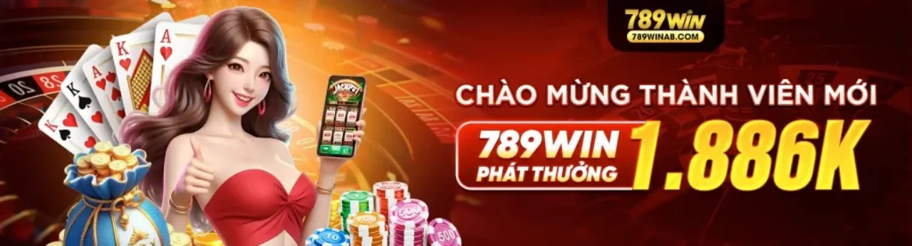 Người chơi đang xem cá cược trực tiếp trên điện thoại di động tại 333win68 win