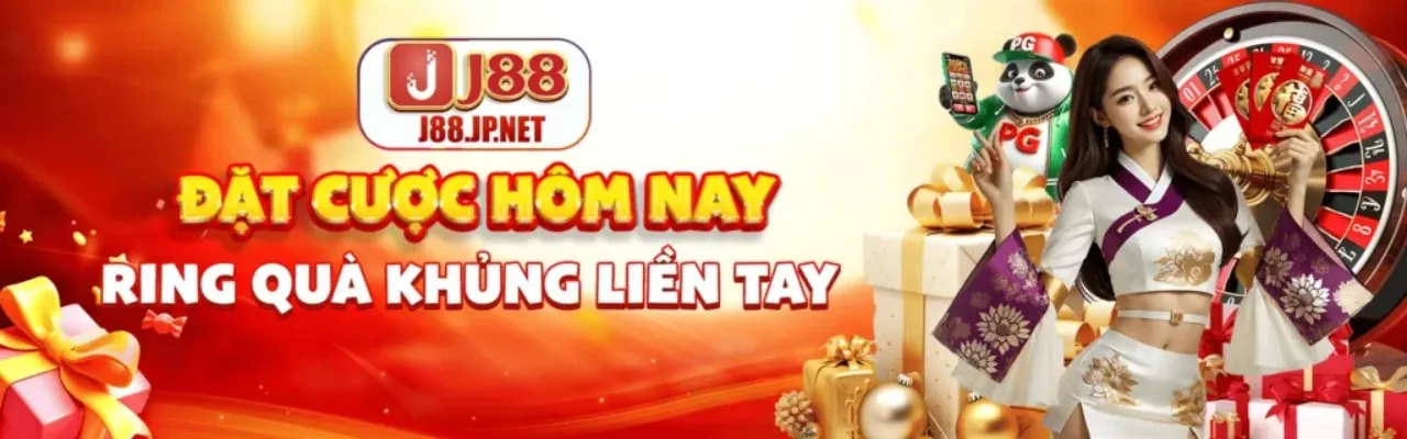 Giao diện ứng dụng 333win68 win trên điện thoại