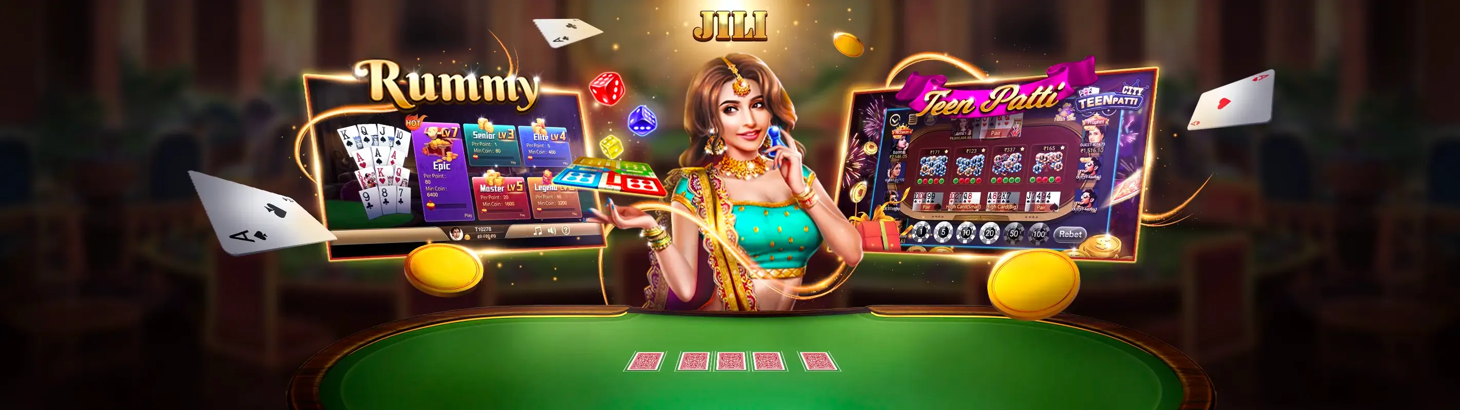 Hình ảnh minh họa Chính sách Cookie và bảo mật dữ liệu của 333win68 win