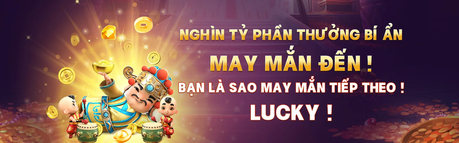 Khuyến mãi bắn cá độc quyền tại 333win68 win
