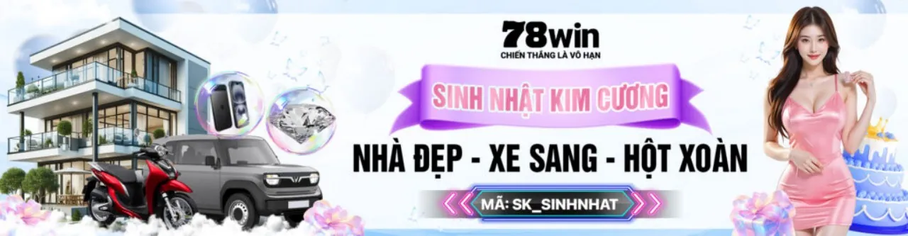 Khuyến mãi mới nhất 333win68 win