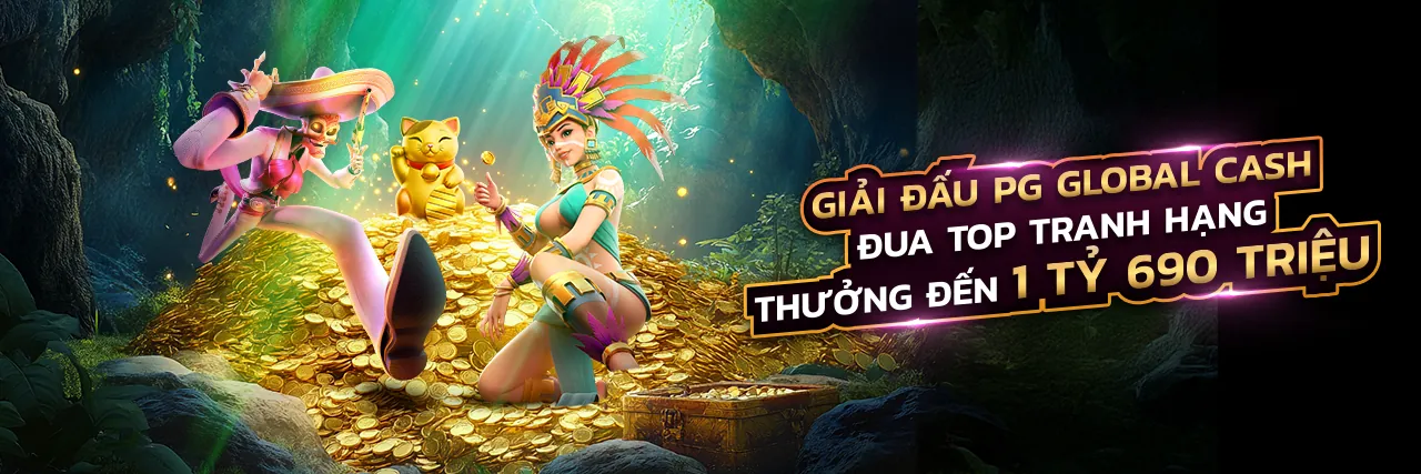 Hình ảnh biểu tượng tầm nhìn tương lai của 333win68 win trong ngành giải trí trực tuyến