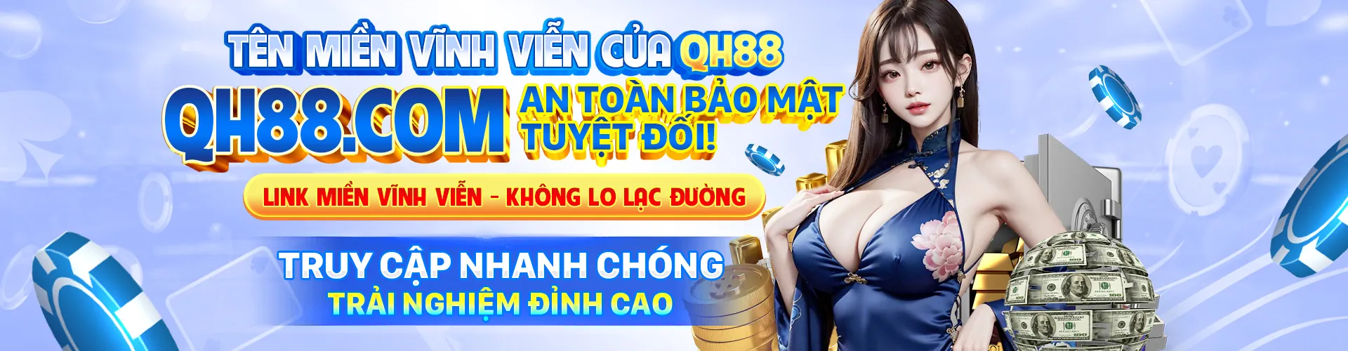 Hình ảnh chính trang Câu Hỏi Thường Gặp 333win68 win