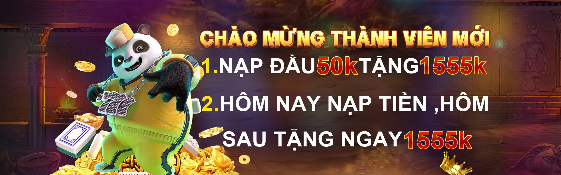 Hình ảnh chào mừng đăng ký 333win68 win