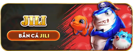 Sòng bài casino trực tuyến với dealer người thật tại 333win68 win