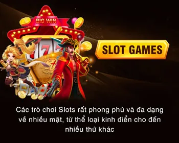 Đa dạng trò chơi bắn cá tại 333win68 win