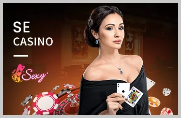 Bảo mật tối ưu tại 333win68 win