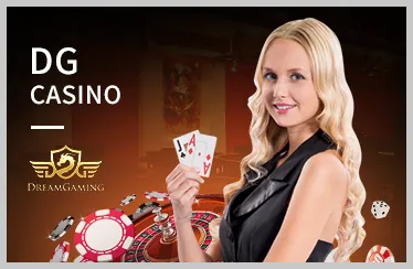 Ưu đãi hấp dẫn 333win68 win