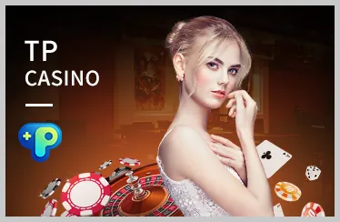 Biểu tượng tỷ lệ cược cao và cơ hội thắng lớn tại 333win68 win