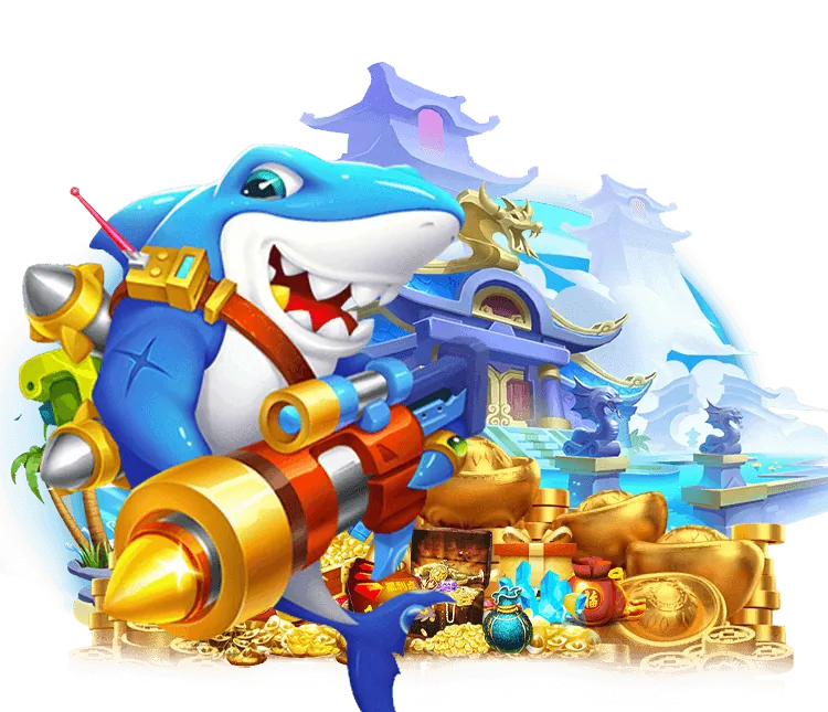 Banner khuyến mãi đá gà 333win68 win