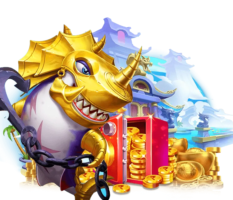 Ưu điểm thương hiệu 333win68 win