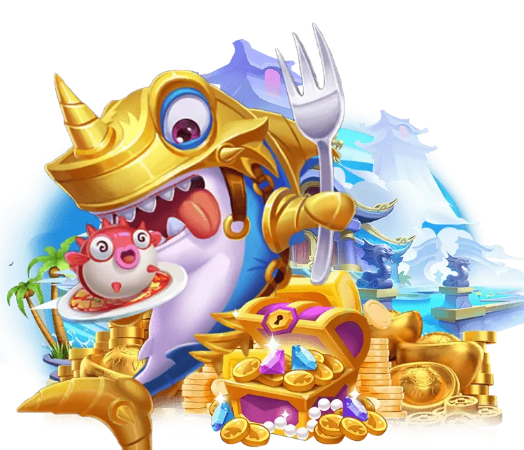 Các loại khuyến mãi 333win68 win