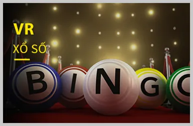 Quà tặng độc quyền 333win68 win