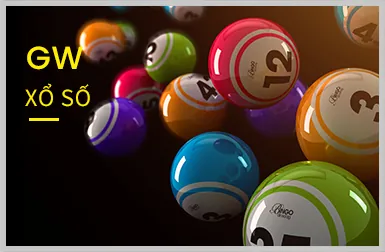 Nền tảng cá cược trực tuyến an toàn 333win68 Win