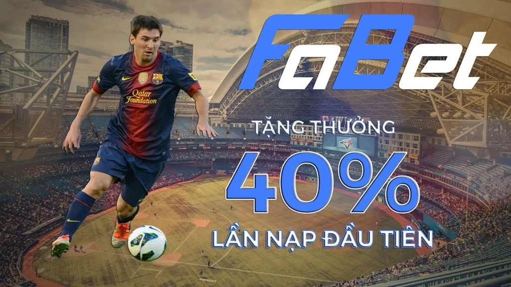 Hình ảnh minh họa tải ứng dụng di động