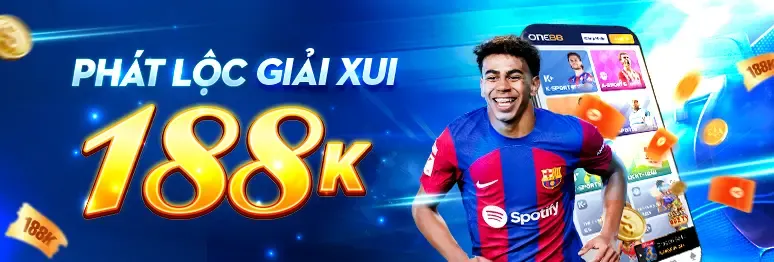 Bàn chơi casino trực tuyến với người chia bài