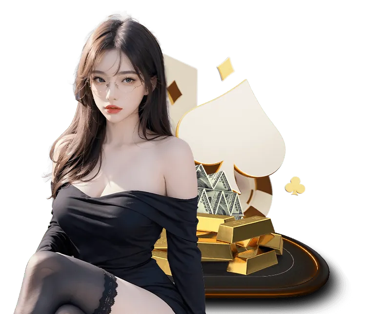 Giao diện tổng quan nền tảng cá cược 333win68 Win